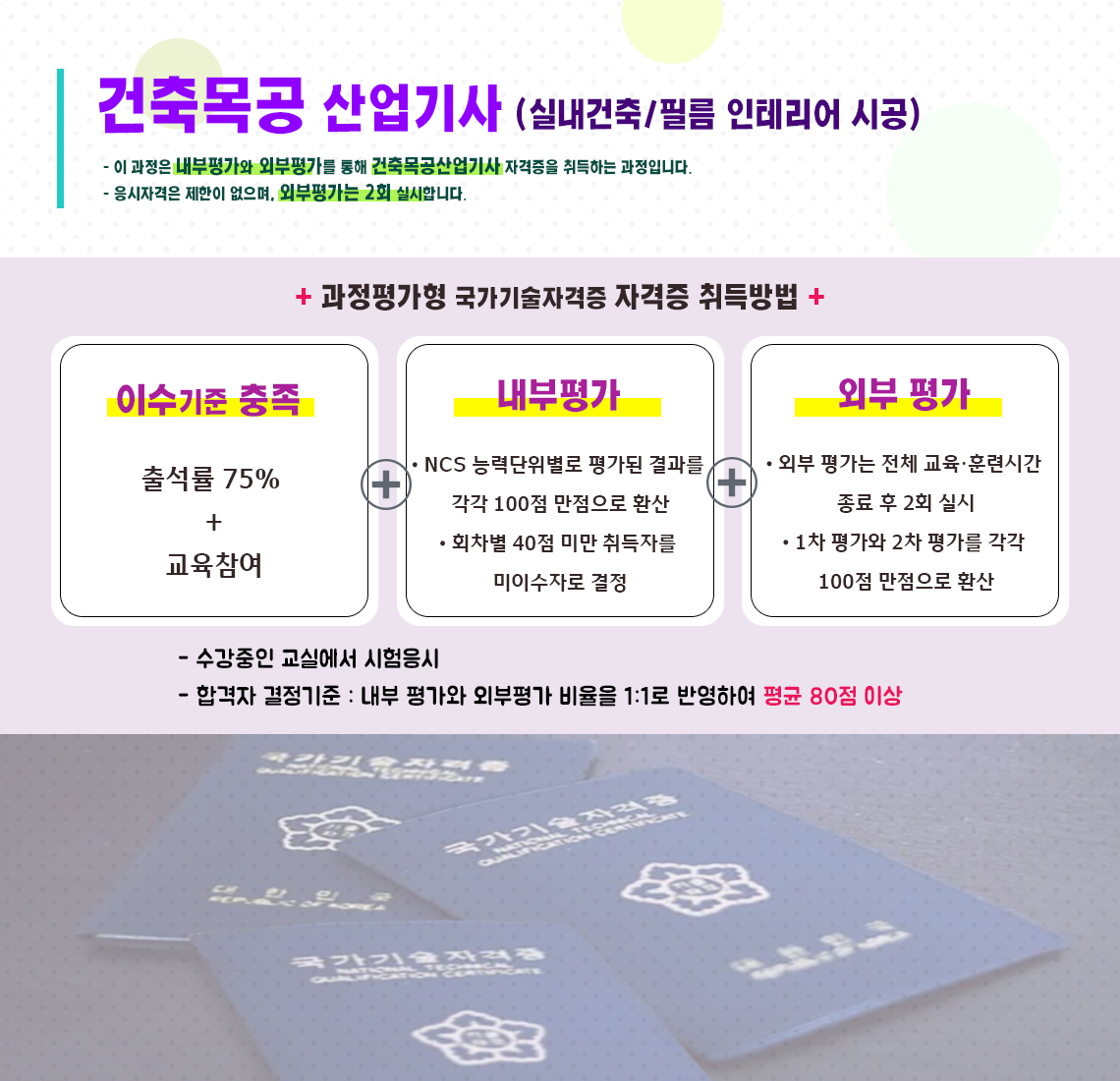 사용자 등록이미지