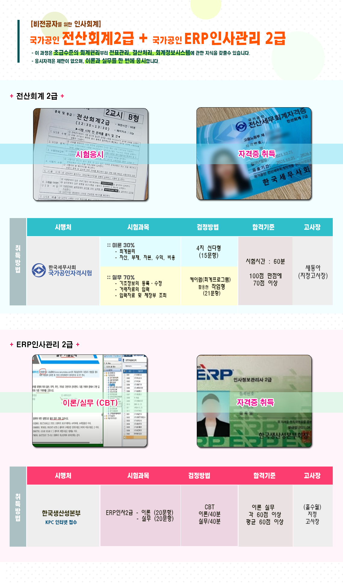 사용자 등록이미지
