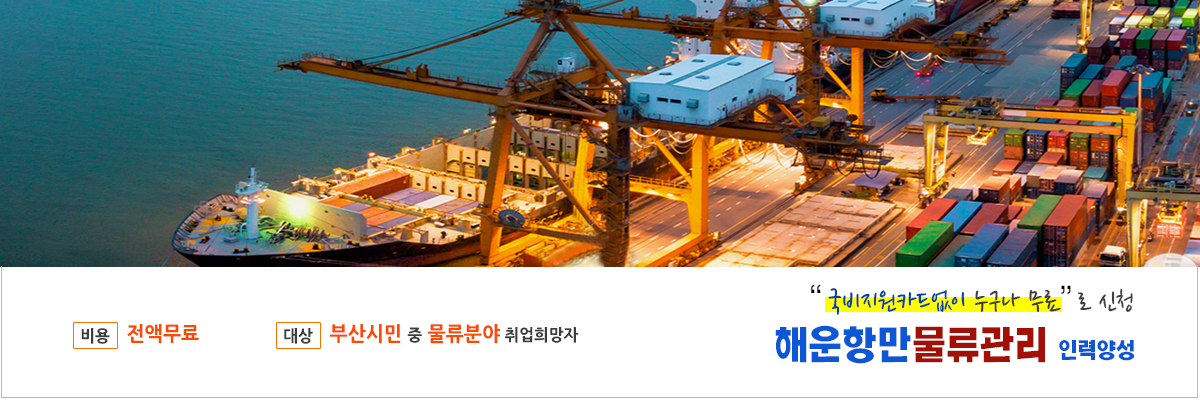 사용자 등록이미지