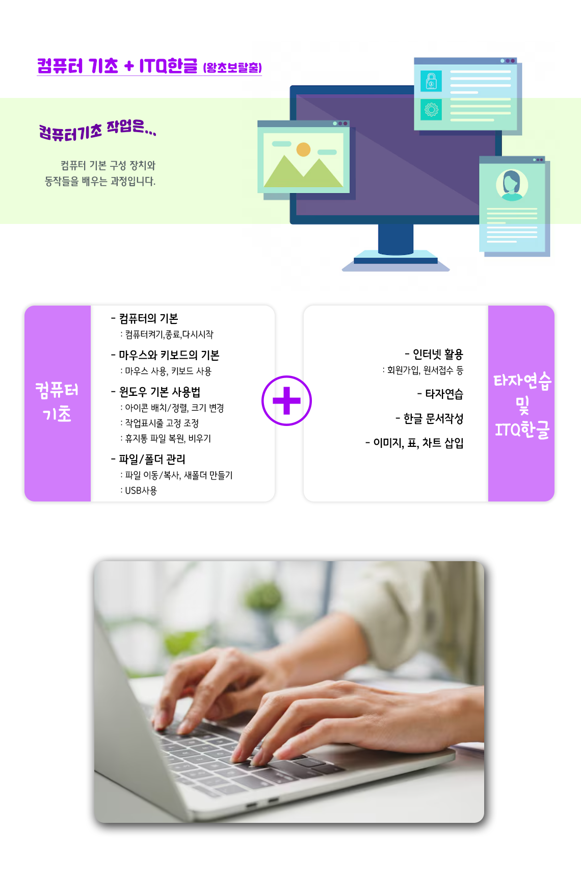 사용자 등록이미지