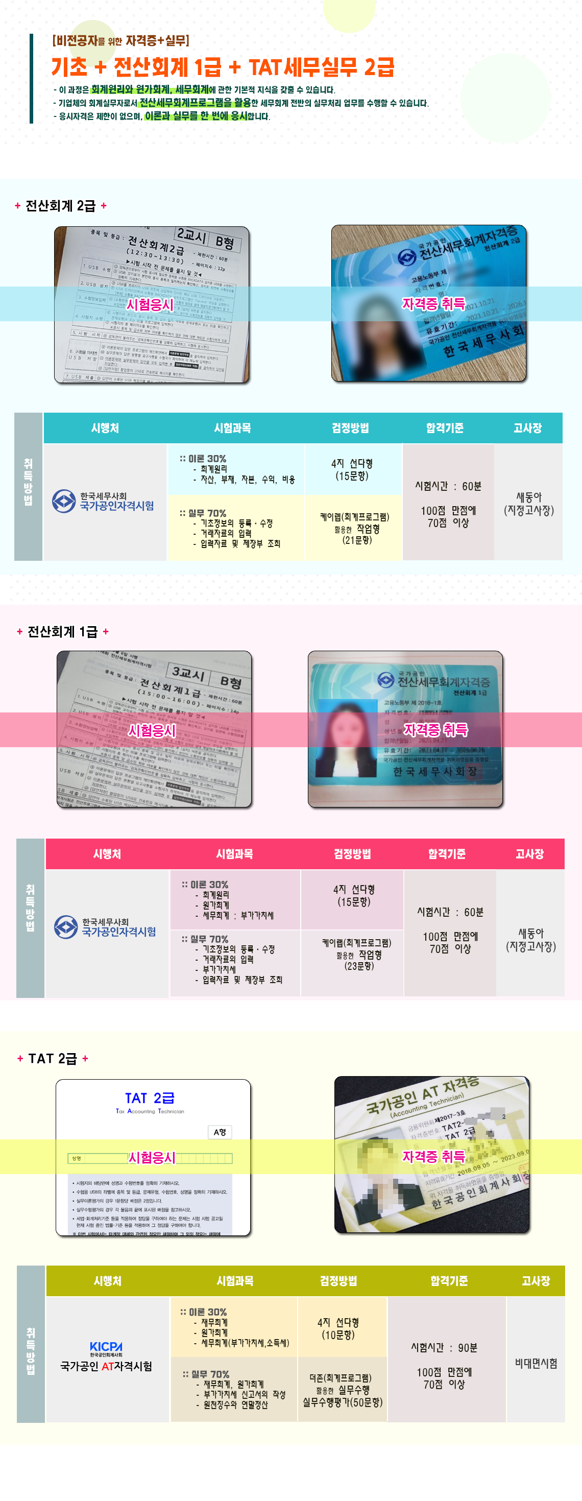 사용자 등록이미지