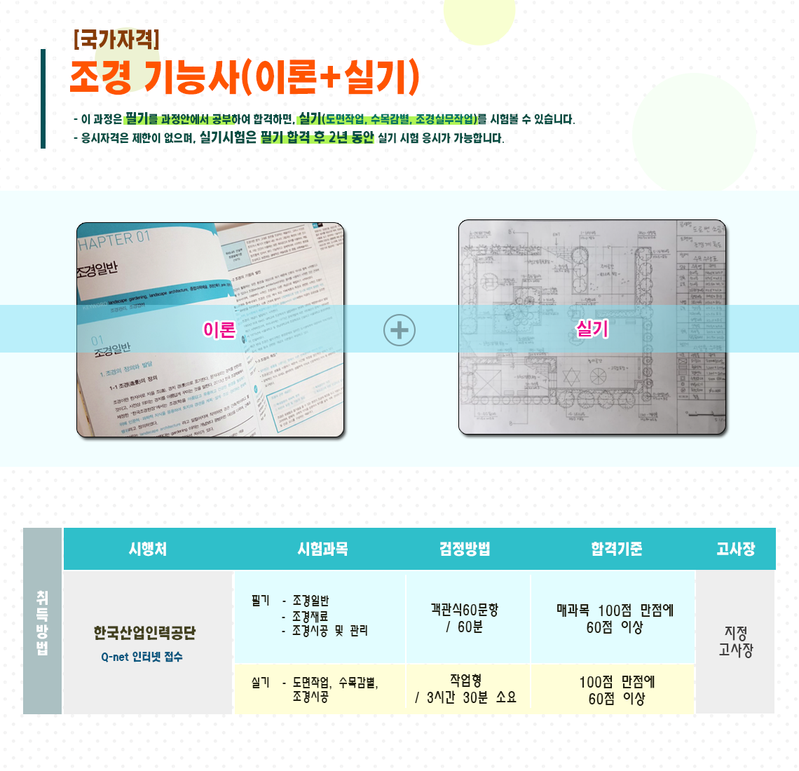 사용자 등록이미지