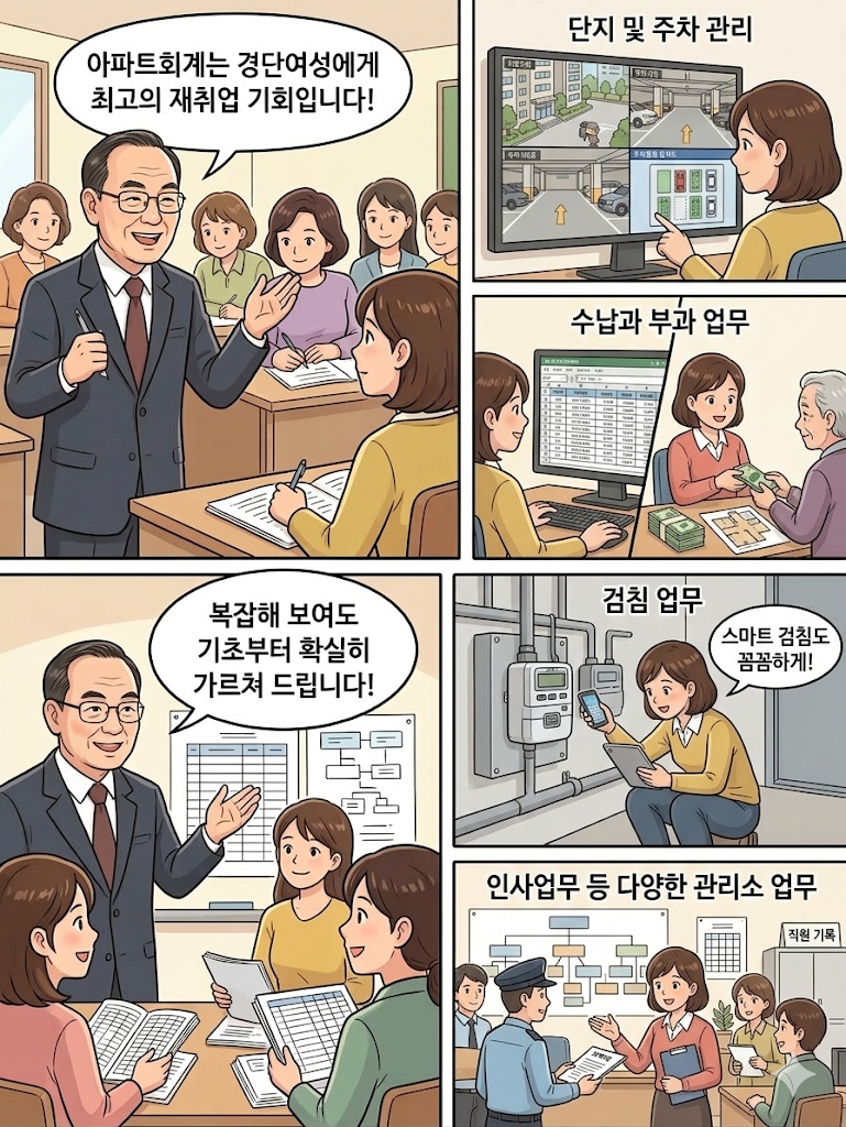 사용자 등록이미지