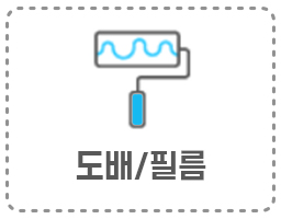 사용자 등록이미지