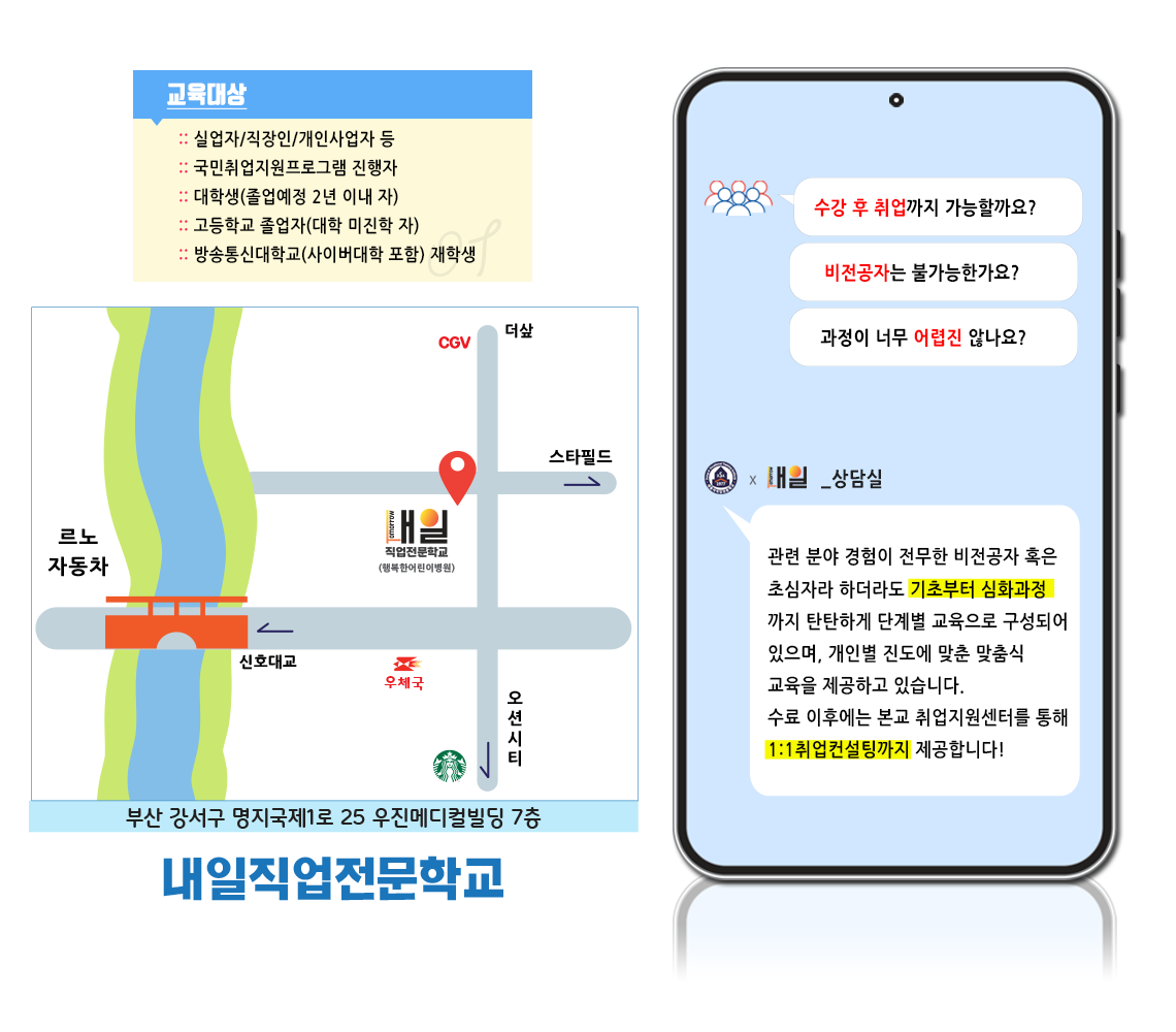 사용자 등록이미지