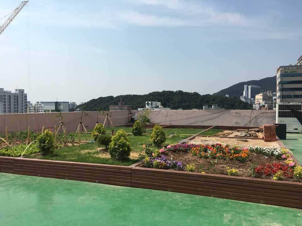 사용자 등록 이미지