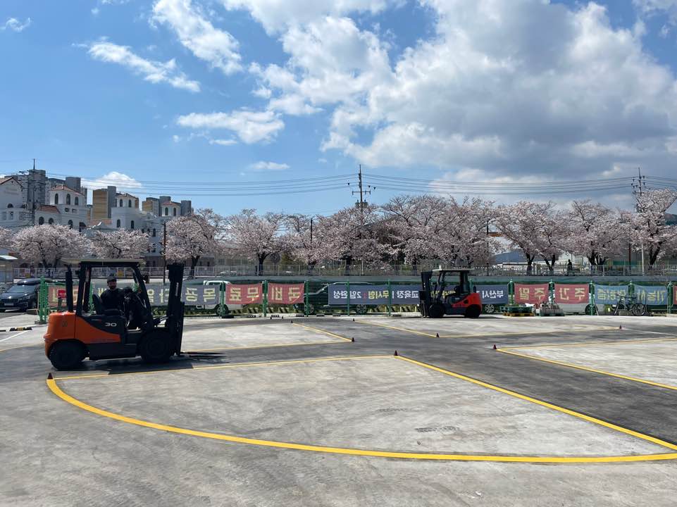 사용자 등록 이미지