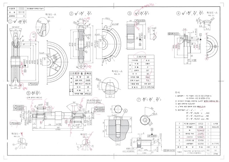 사용자 등록 이미지