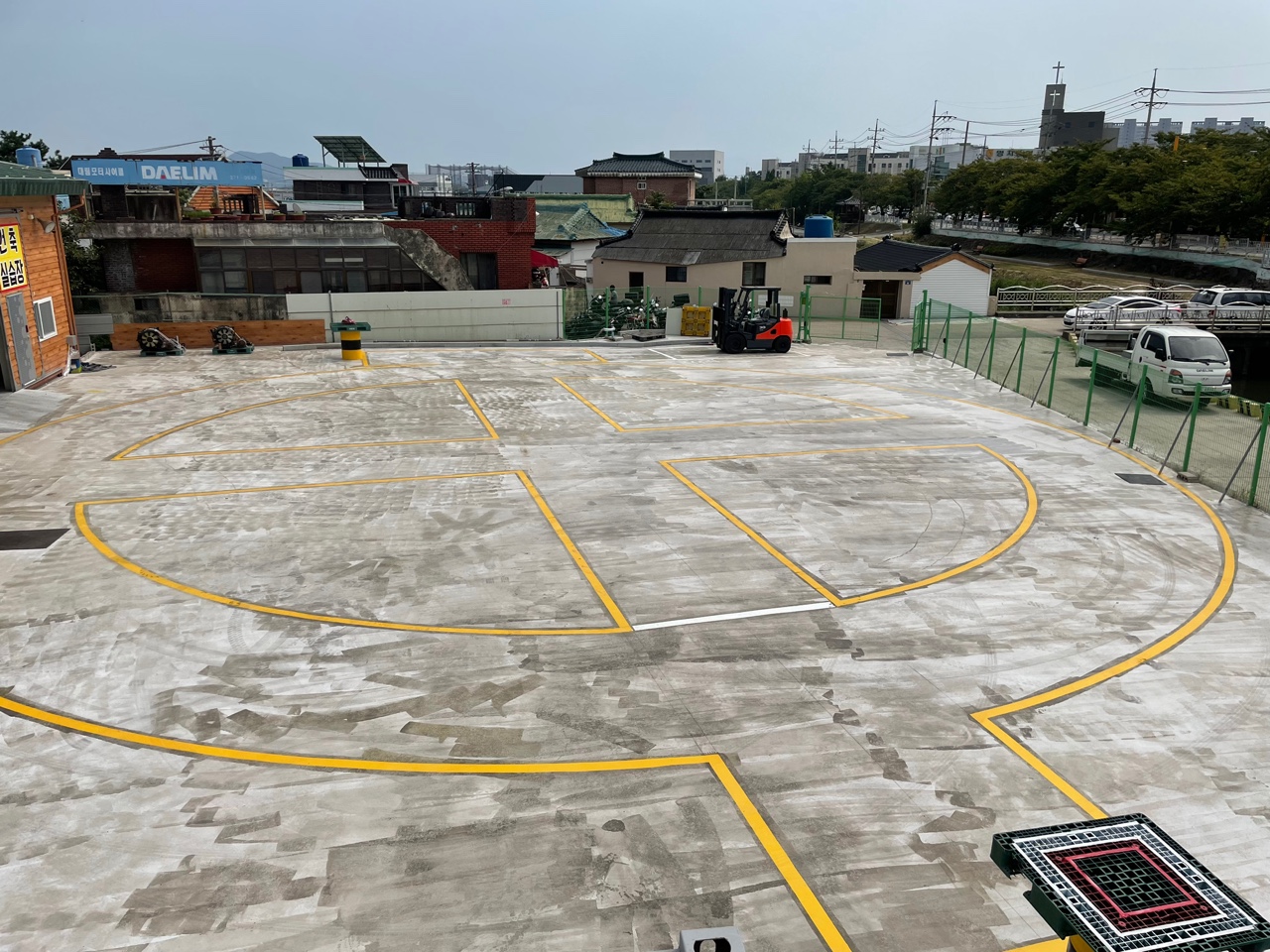 사용자 등록 이미지